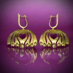 Understanding the Difference Between Fine Jewelry and Demi-Fine Jewelry